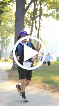 BIB:  <button type="button" onclick="openModal(27593322)" class="btn btn-primary btn-sm float-right" data-toggle="modal" data-target=".modal-high-quality">
                <i class="fa fa-download"></i> Download
                </button>